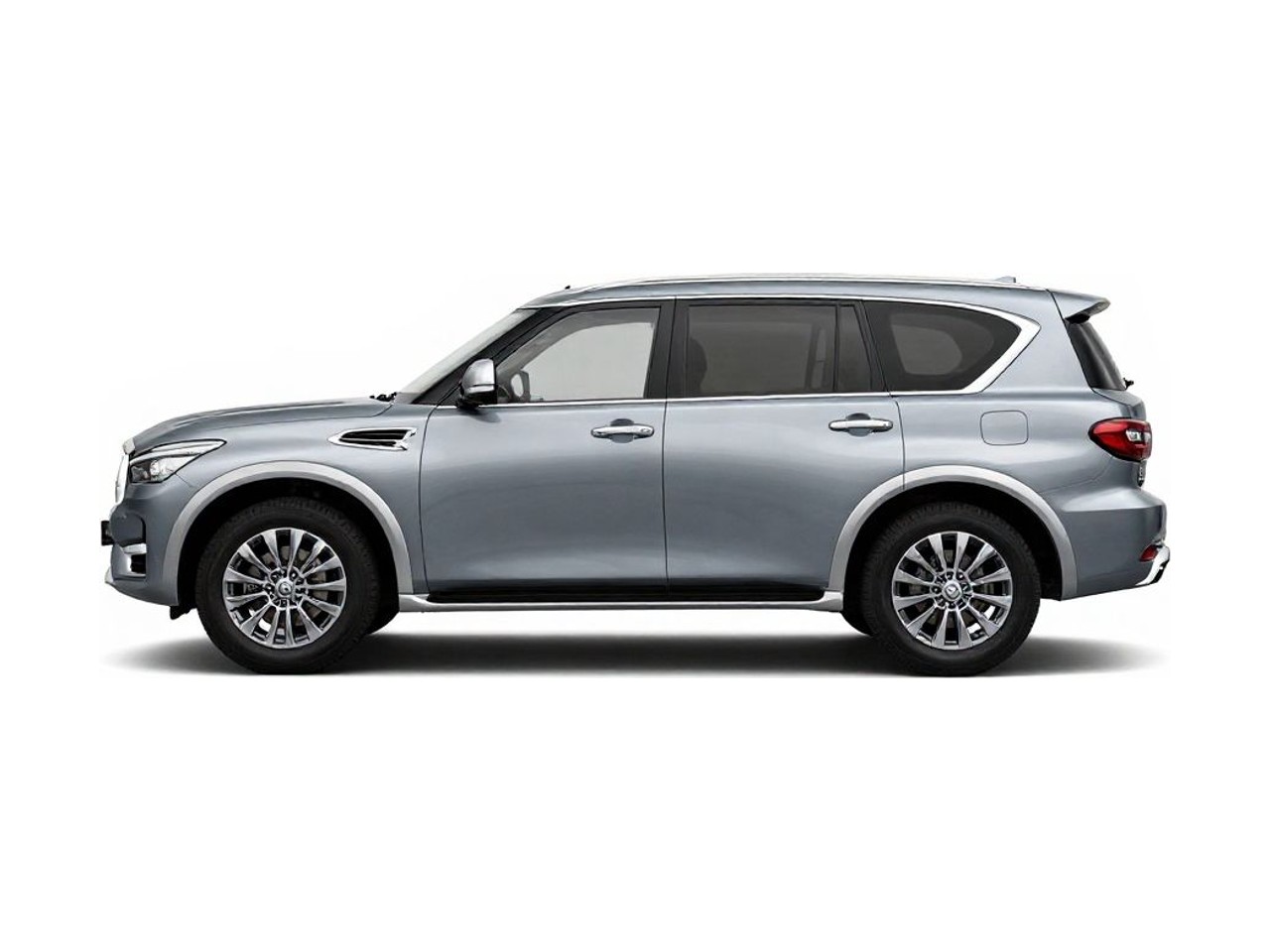 https://img.cruz.com/stock/2019/infiniti/2019-infiniti-qx80-luxe-liquid-platinum