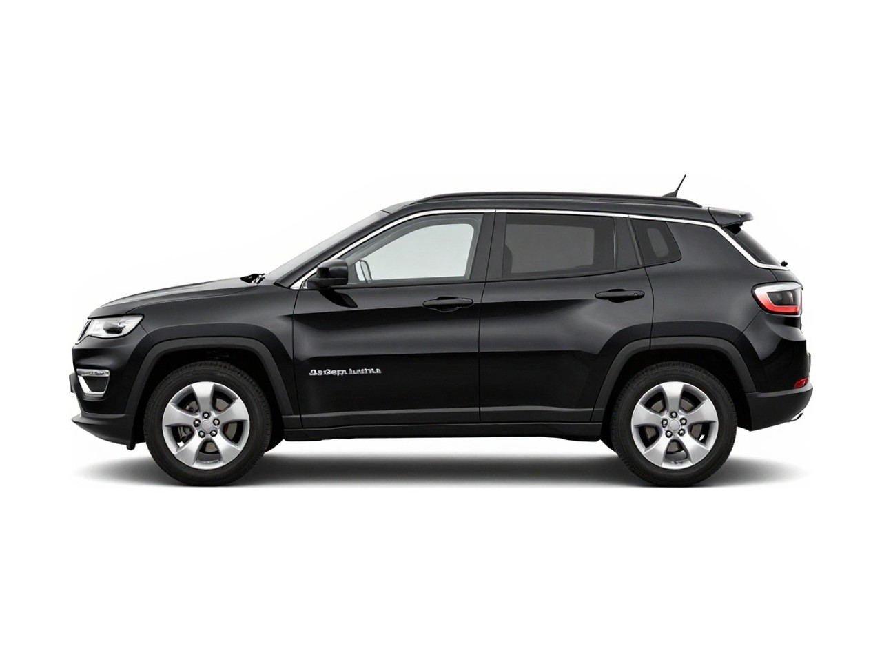 https://img.cruz.com/stock/2019/jeep/2019-jeep-compass-latitude-diamond-black-crystal-pearl-coat