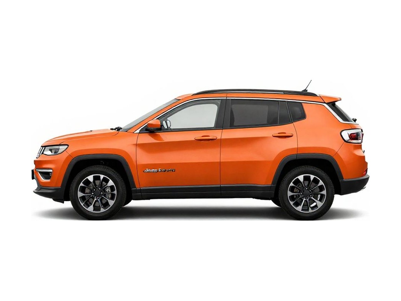 https://img.cruz.com/stock/2019/jeep/2019-jeep-compass-sport-spitfire-orange-clear-coat