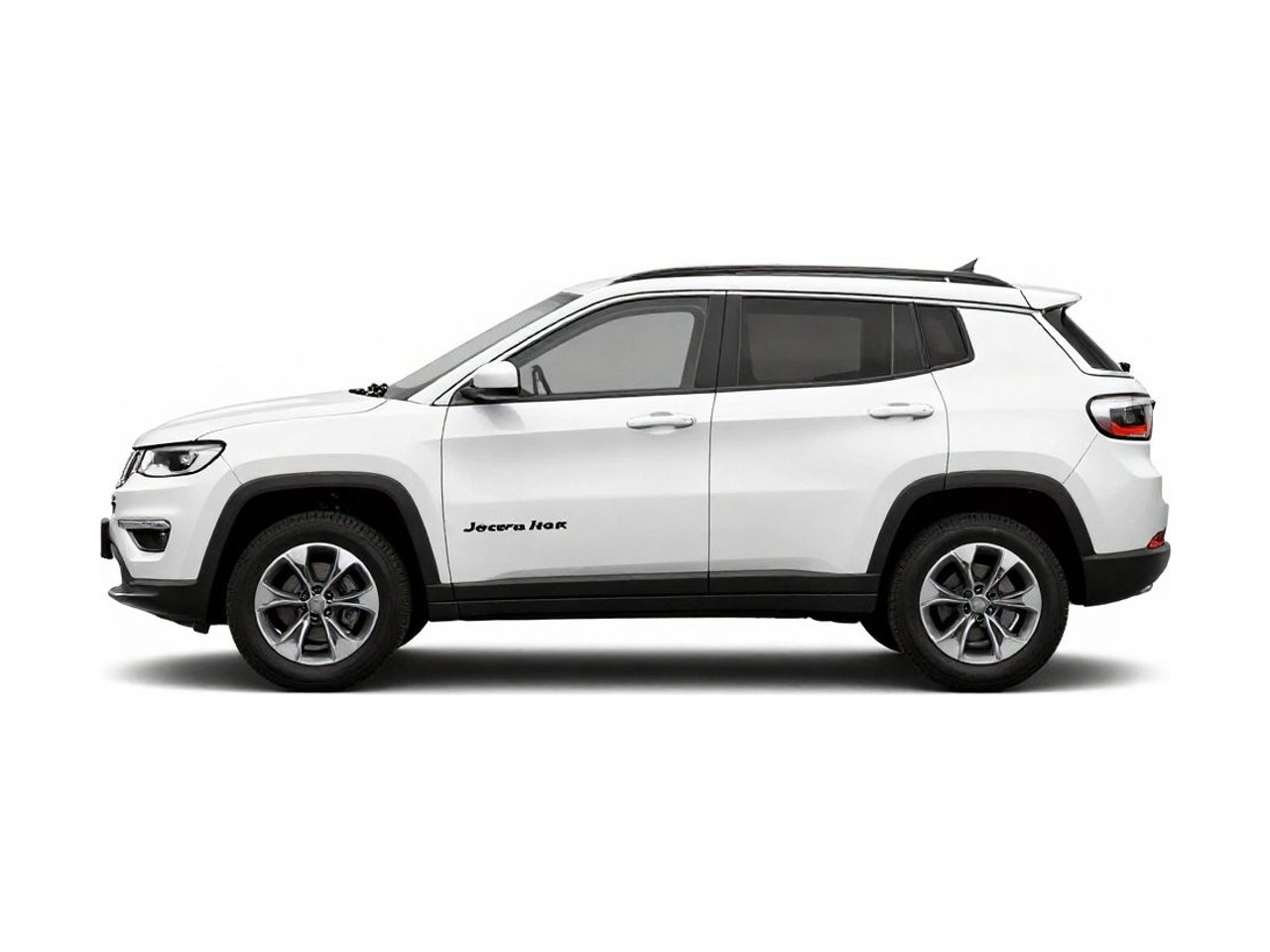 https://img.cruz.com/stock/2019/jeep/2019-jeep-compass-trailhawk-white-clear-coat