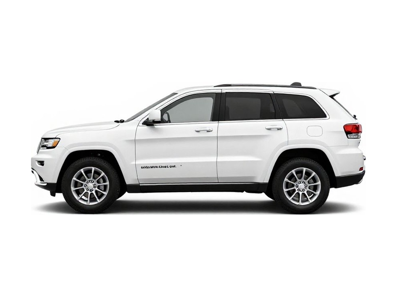 https://img.cruz.com/stock/2019/jeep/2019-jeep-grand-cherokee-laredo-e-bright-white-clear-coat