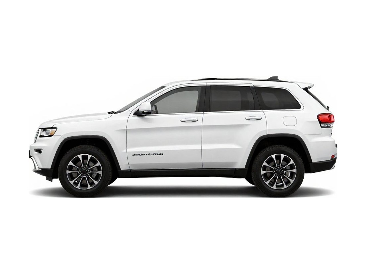 https://img.cruz.com/stock/2019/jeep/2019-jeep-grand-cherokee-limited-bright-white-clear-coat