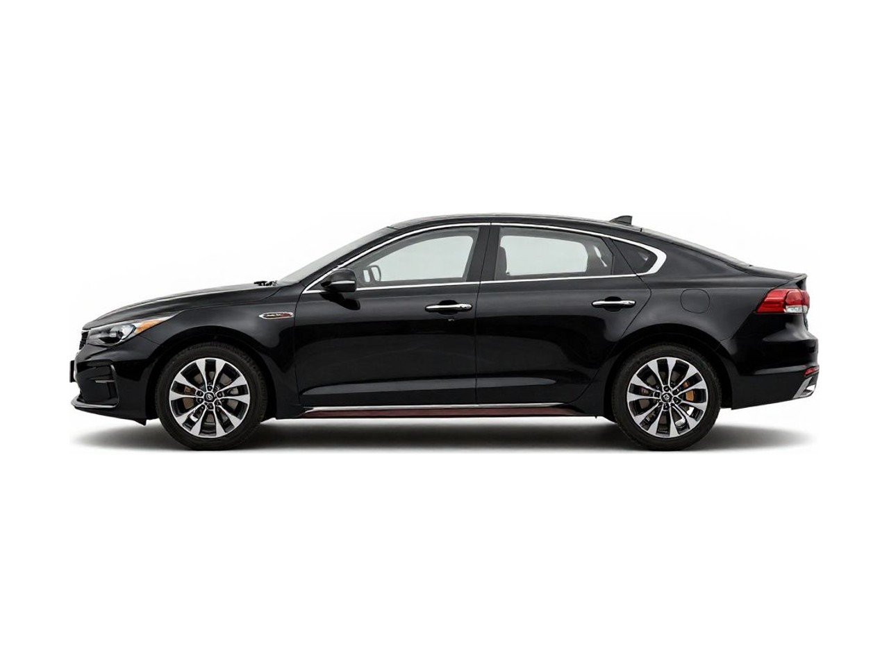 https://img.cruz.com/stock/2019/kia/2019-kia-optima-lx-ebony-black