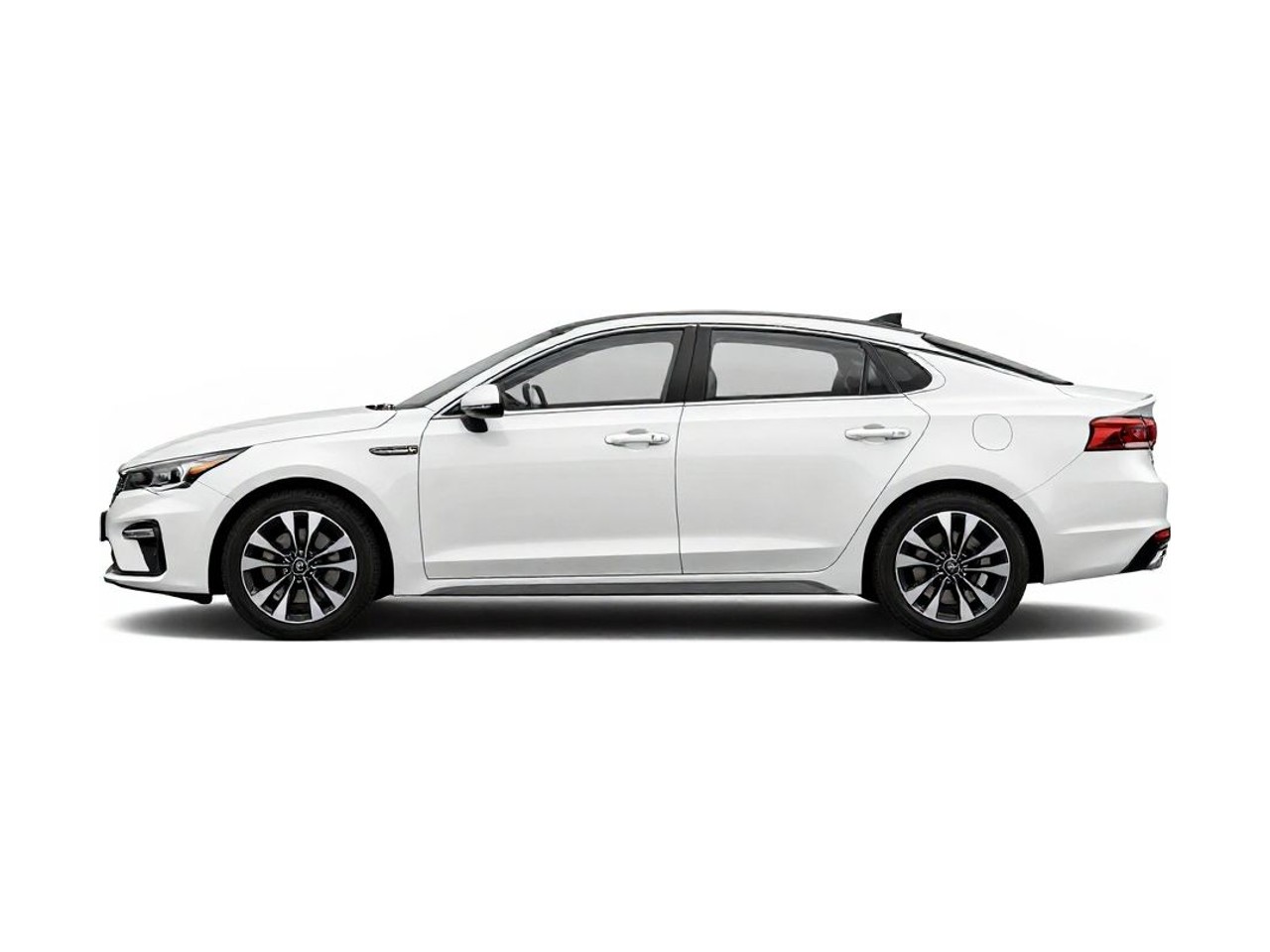 https://img.cruz.com/stock/2019/kia/2019-kia-optima-lx-snow-white-pearl