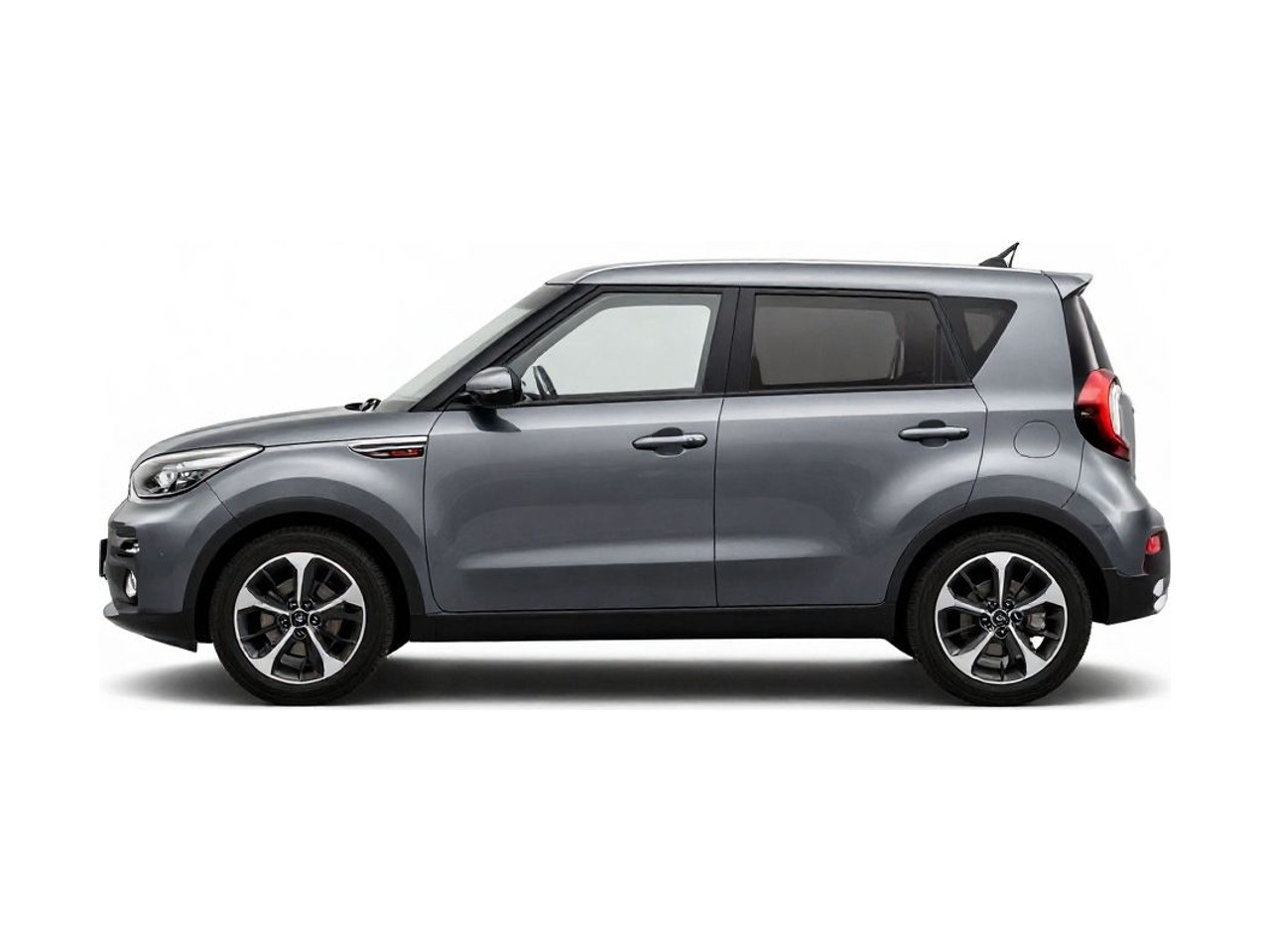 https://img.cruz.com/stock/2019/kia/2019-kia-soul-!-titanium-gray