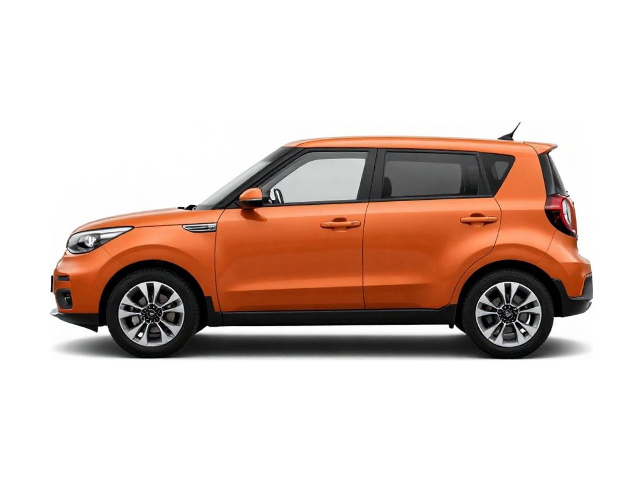 https://img.cruz.com/stock/2019/kia/2019-kia-soul-%2B-wild-orange