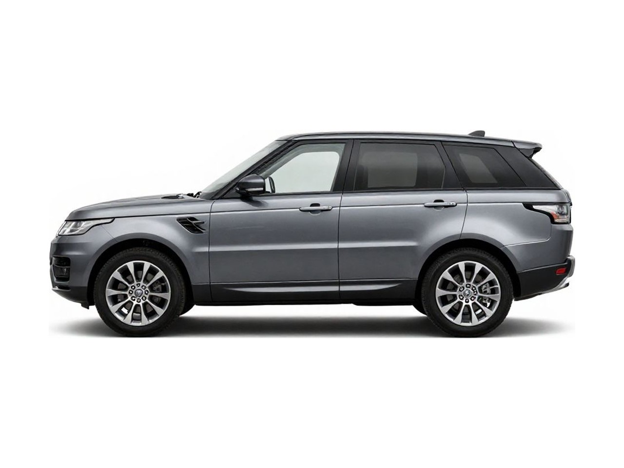 https://img.cruz.com/stock/2019/land-rover/2019-land-rover-range-rover-sport-hse-corris-grey-metallic
