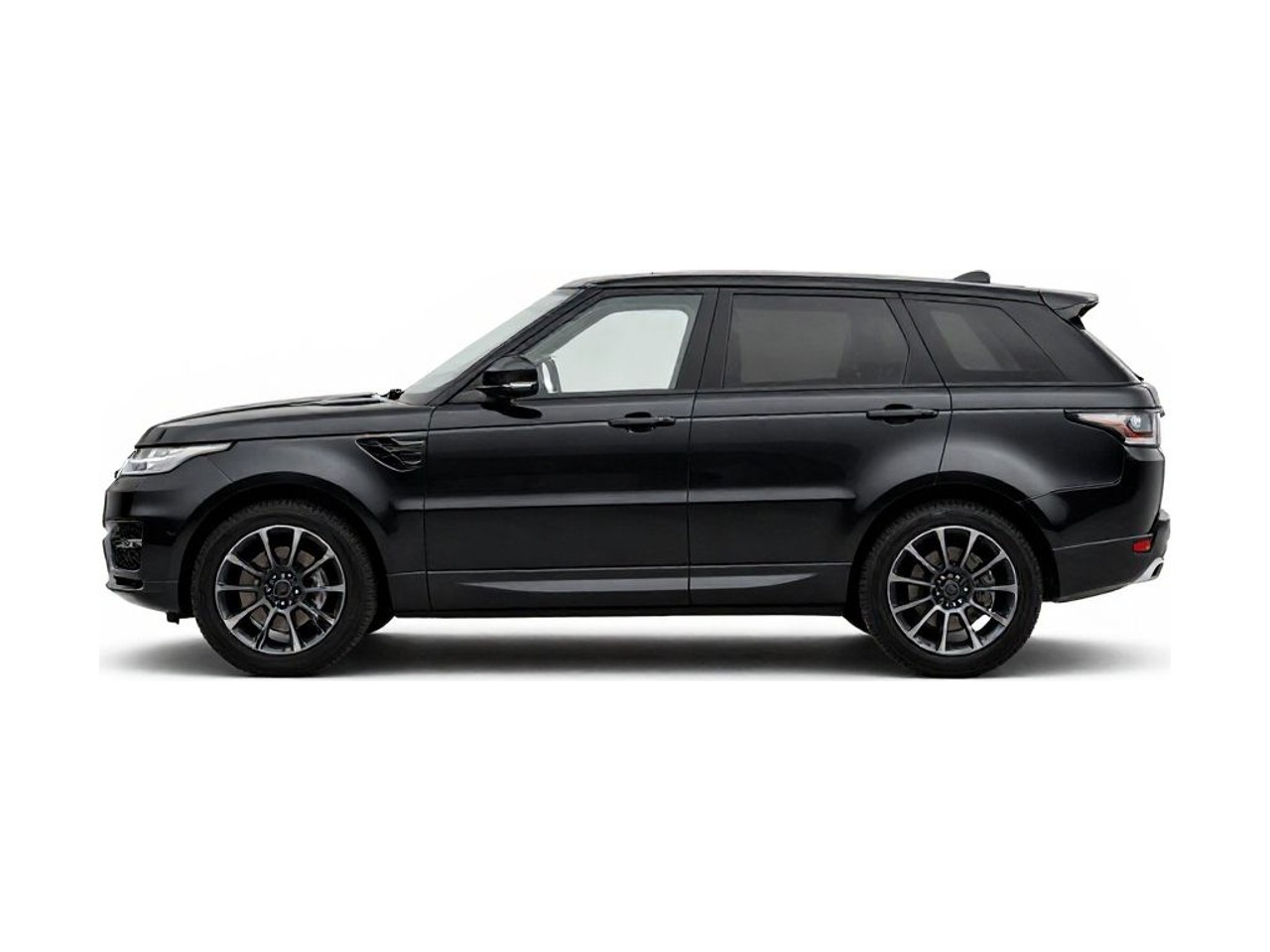 https://img.cruz.com/stock/2019/land-rover/2019-land-rover-range-rover-sport-hse-dynamic-santorini-black-metallic