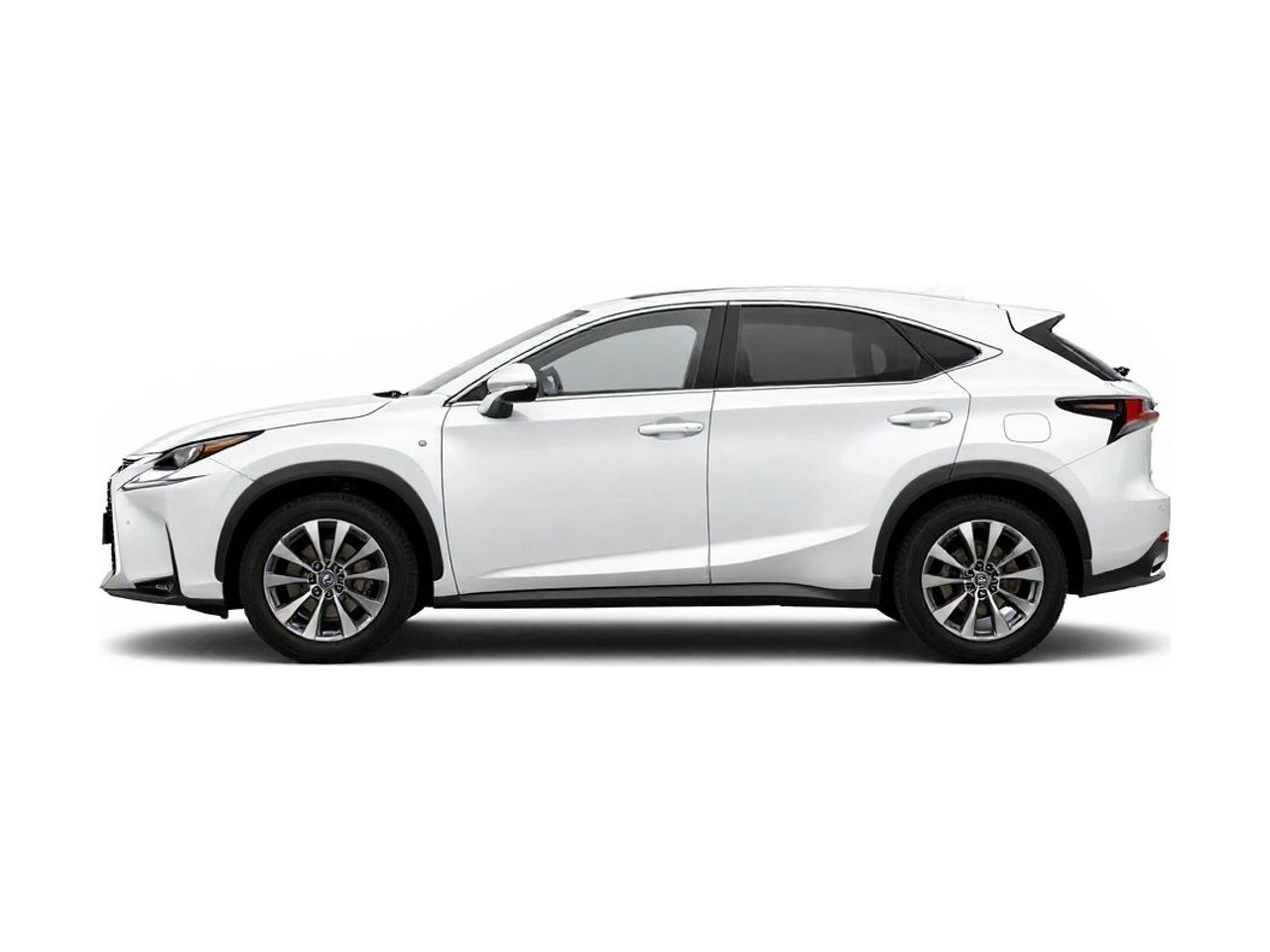 https://img.cruz.com/stock/2019/lexus/2019-lexus-nx-300-f-sport-ultra-white