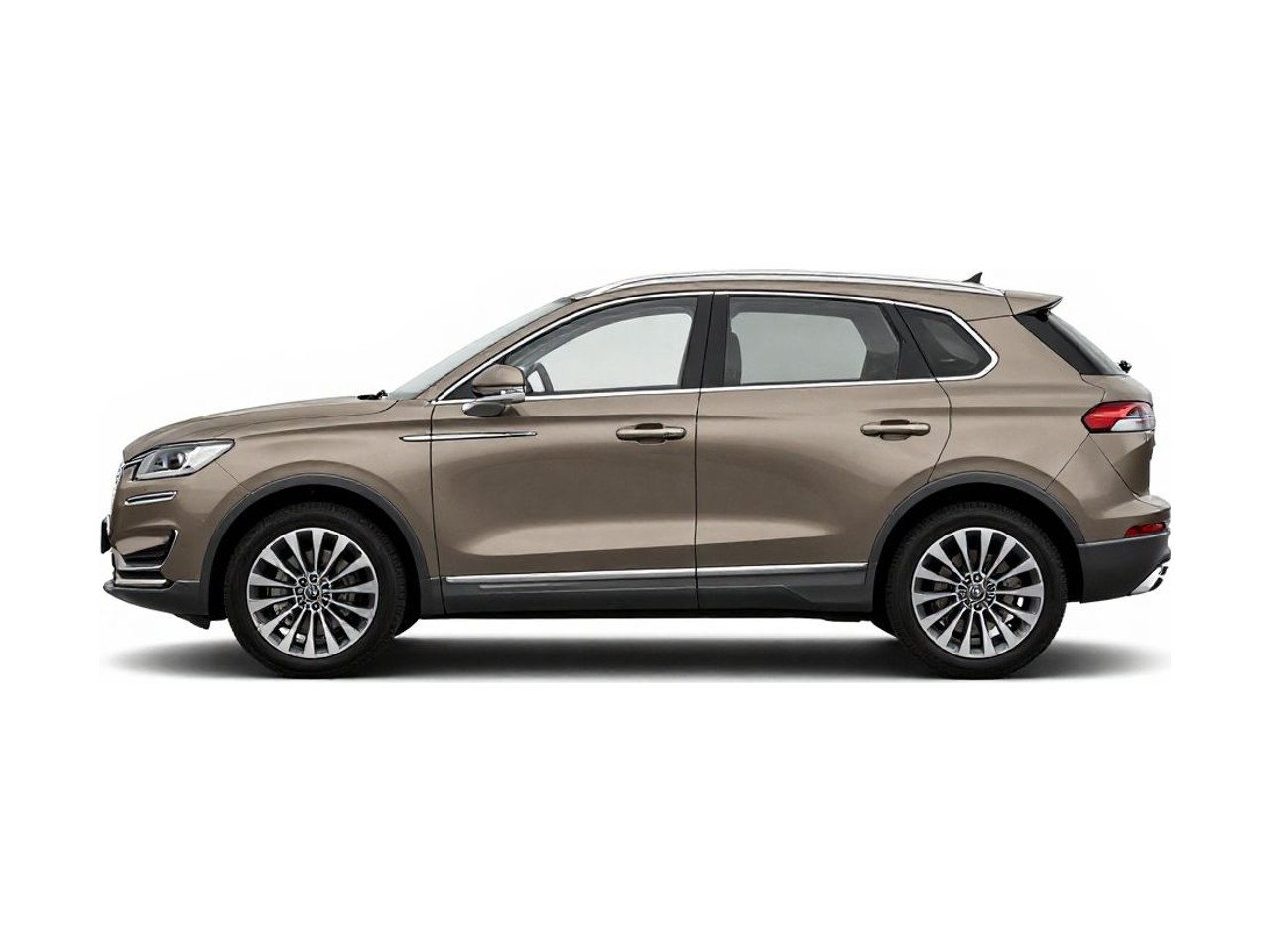 https://img.cruz.com/stock/2019/lincoln/2019-lincoln-mkc-reserve-iced-mocha