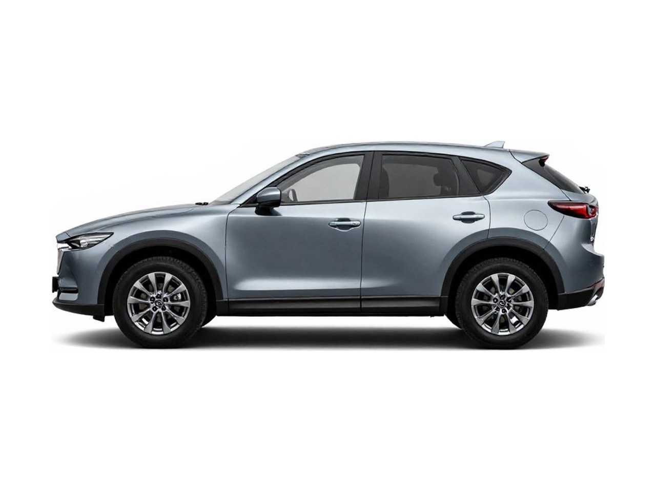 https://img.cruz.com/stock/2019/mazda/2019-mazda-cx-5-grand-touring-sonic-silver-metallic