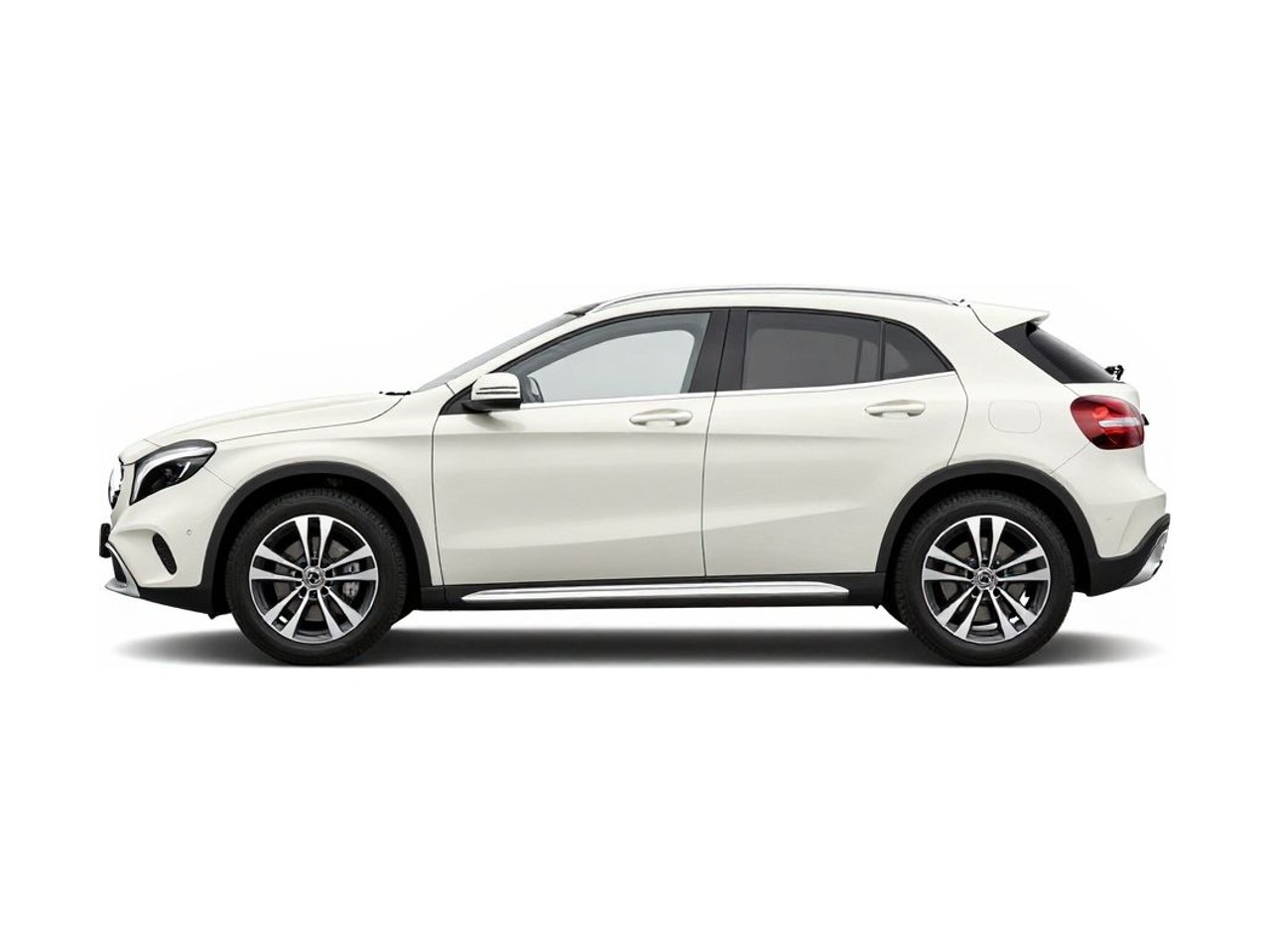 https://img.cruz.com/stock/2019/mercedes-benz/2019-mercedes-benz-gla-gla-250-polar-white