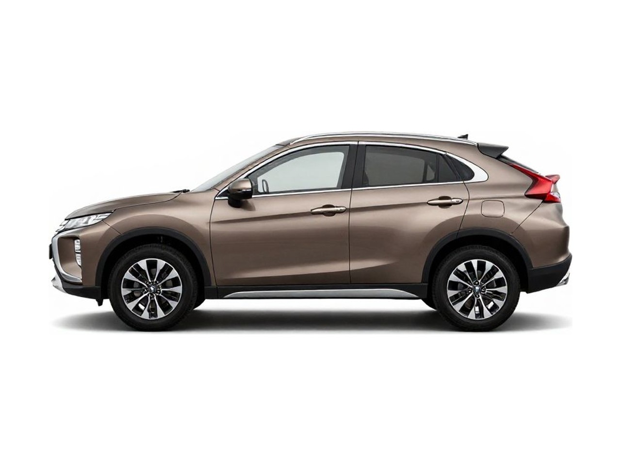 https://img.cruz.com/stock/2019/mitsubishi/2019-mitsubishi-eclipse-cross-es-bronze-metallic