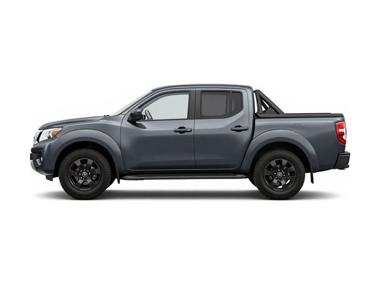 https://img.cruz.com/stock/2019/nissan/2019-nissan-frontier-sv-gun-metallic
