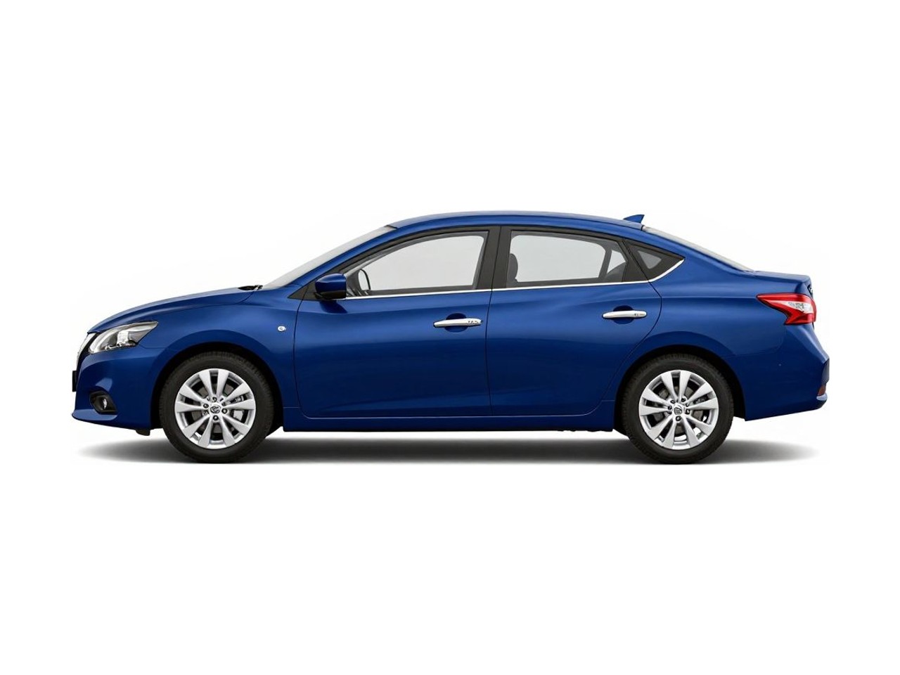 https://img.cruz.com/stock/2019/nissan/2019-nissan-sentra-sr-deep-blue-pearl