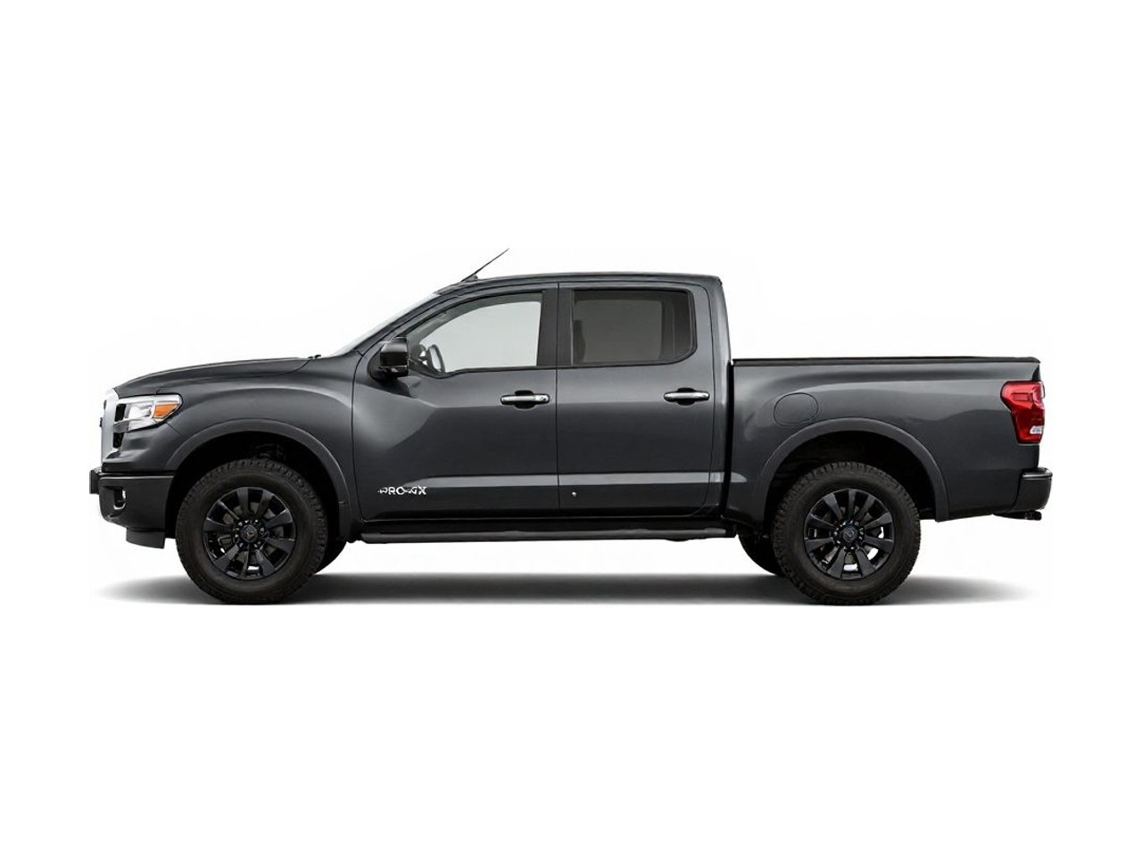 https://img.cruz.com/stock/2019/nissan/2019-nissan-titan-pro-4x-magnetic-black-metallic