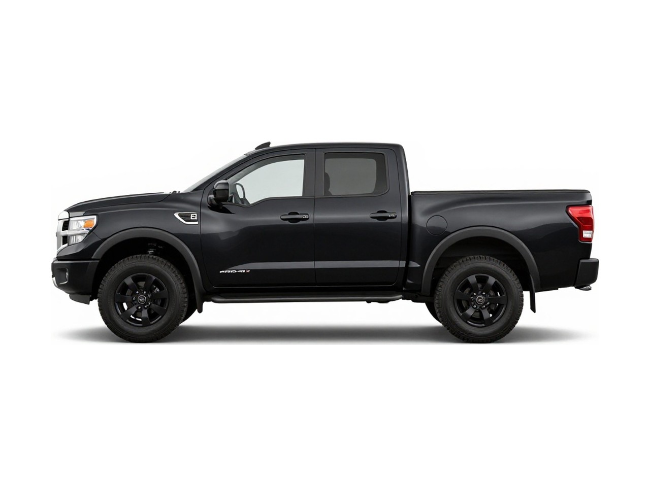 https://img.cruz.com/stock/2019/nissan/2019-nissan-titan-xd-pro-4x-magnetic-black-metallic