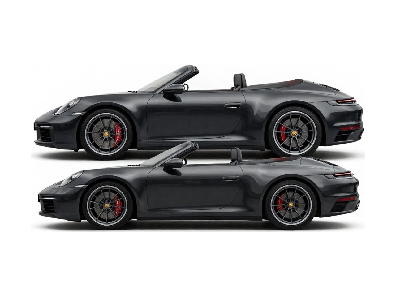 https://img.cruz.com/stock/2019/porsche/2019-porsche-911-carrera-convertible-jet-black-metallic