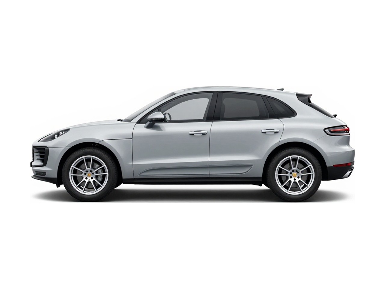 https://img.cruz.com/stock/2019/porsche/2019-porsche-macan-base-dolomite-silver-metallic