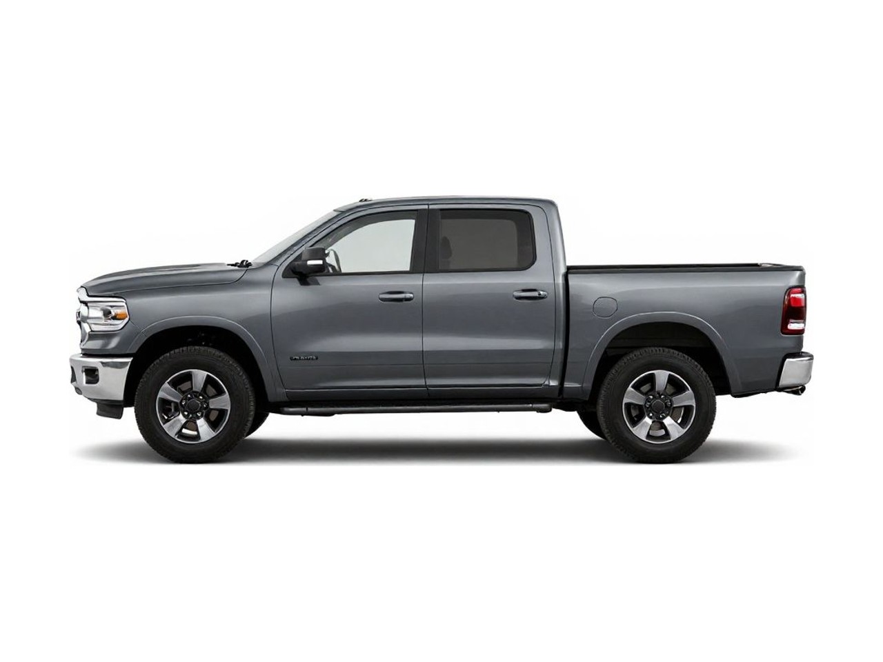 https://img.cruz.com/stock/2019/ram/2019-ram-1500-big-horn-maximum-steel-metallic-clear-coat