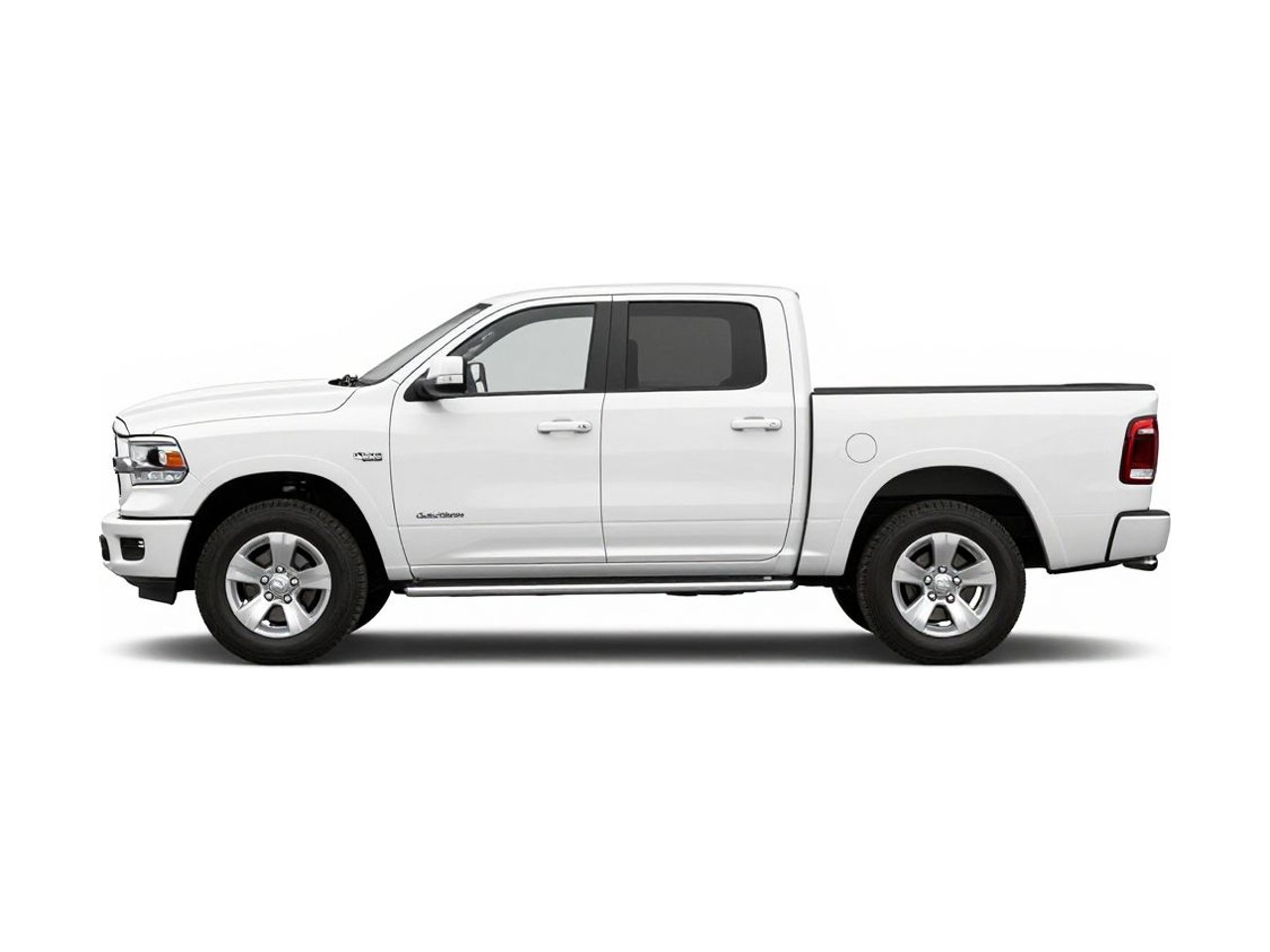 https://img.cruz.com/stock/2019/ram/2019-ram-1500-classic-big-horn-bright-white-clear-coat
