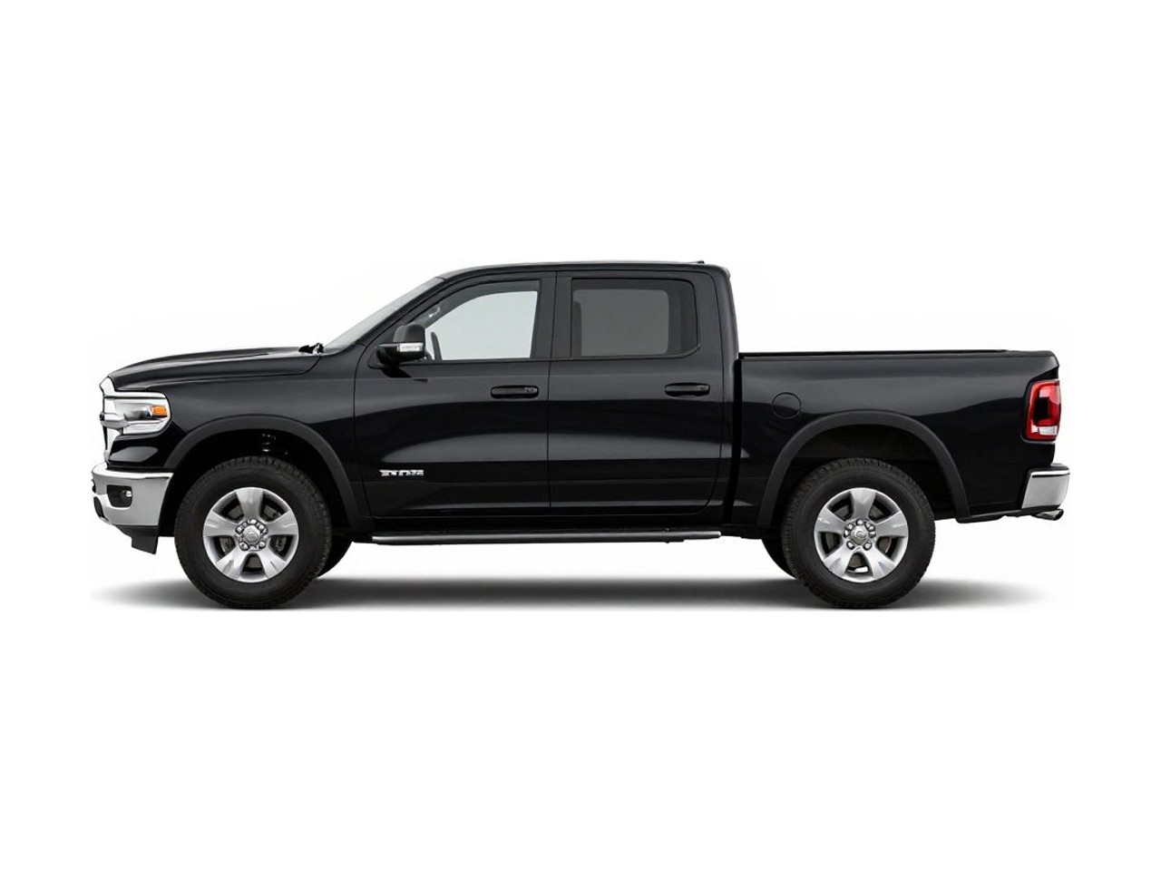 https://img.cruz.com/stock/2019/ram/2019-ram-1500-limited-diamond-black-crystal-pearl-coat