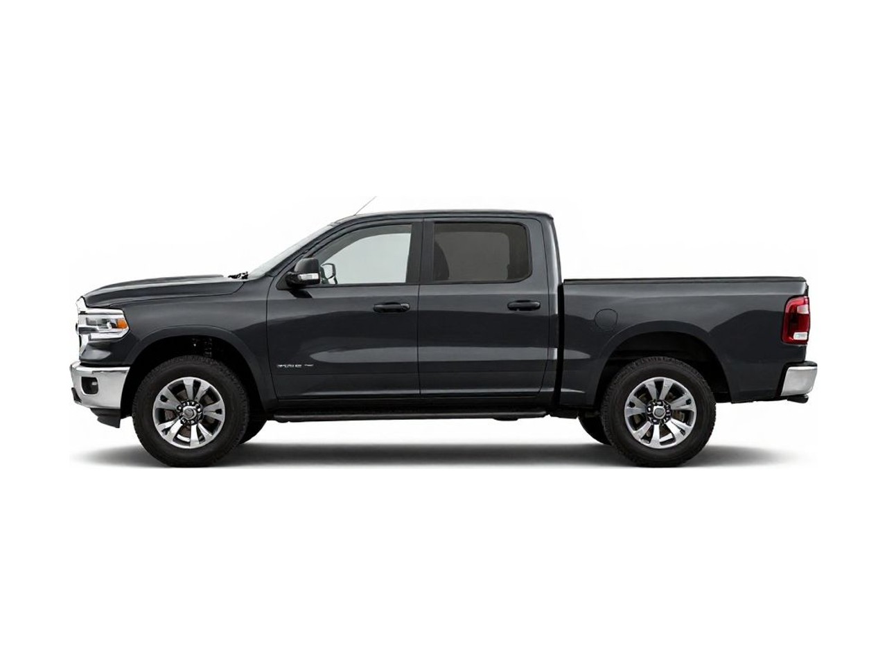 https://img.cruz.com/stock/2019/ram/2019-ram-1500-tradesman-diamond-black-crystal-pearl-coat