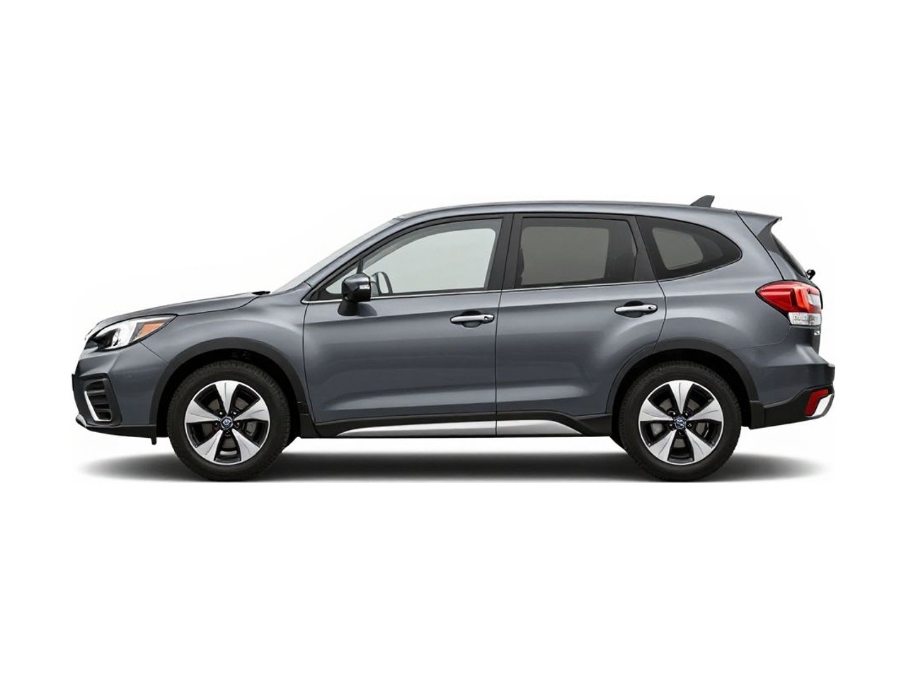 https://img.cruz.com/stock/2019/subaru/2019-subaru-forester-premium-dark-gray-metallic