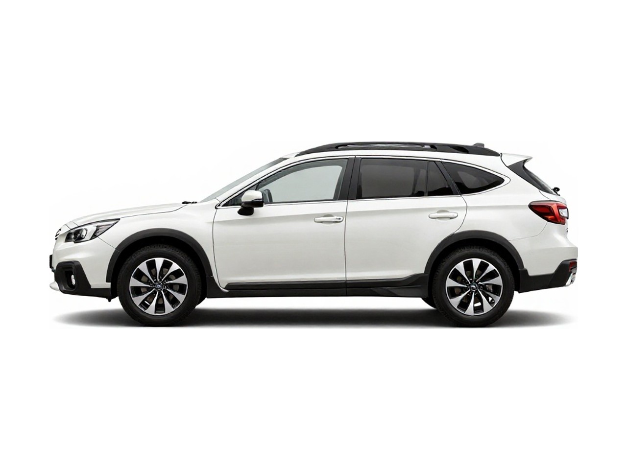 https://img.cruz.com/stock/2019/subaru/2019-subaru-outback-2.5i-limited-crystal-white-pearl