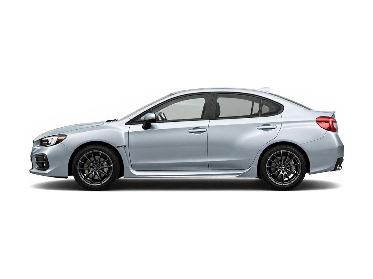 https://img.cruz.com/stock/2019/subaru/2019-subaru-wrx-premium-ice-silver-metallic