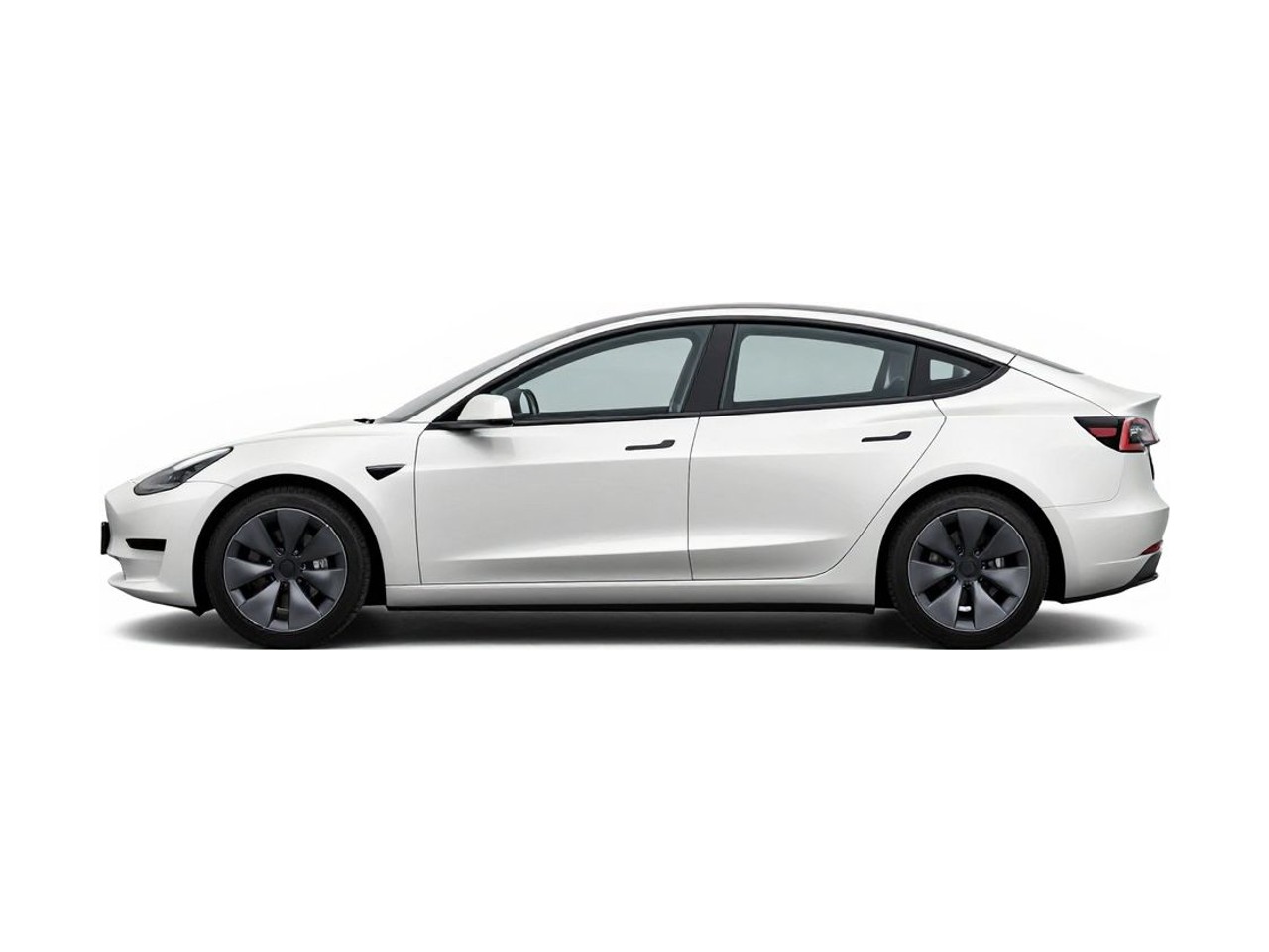 https://img.cruz.com/stock/2019/tesla/2019-tesla-model-3-standard-range-pearl-white-multi-coat