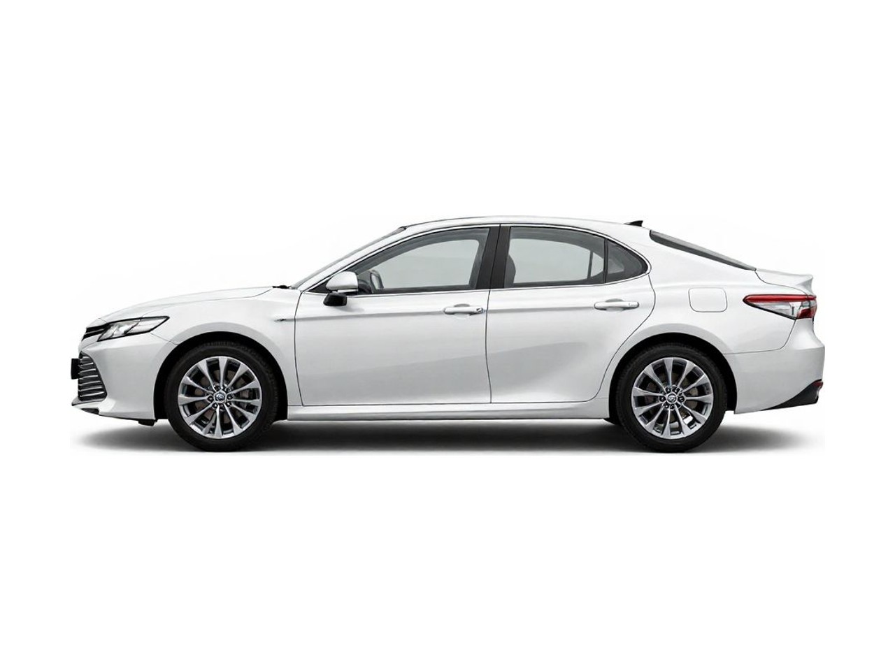 https://img.cruz.com/stock/2019/toyota/2019-toyota-camry-le-super-white