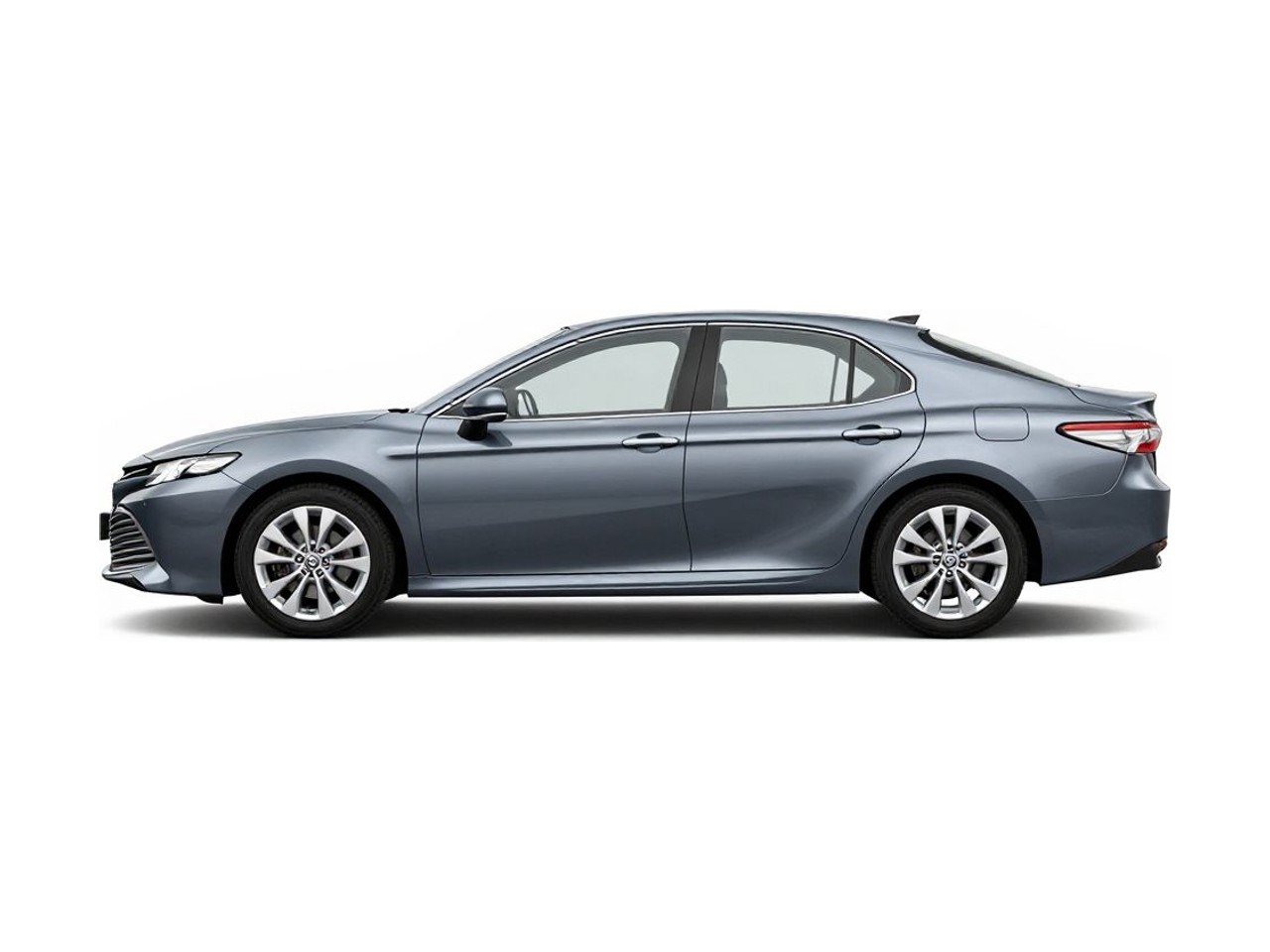 https://img.cruz.com/stock/2019/toyota/2019-toyota-camry-xle-v6-celestial-silver-metallic