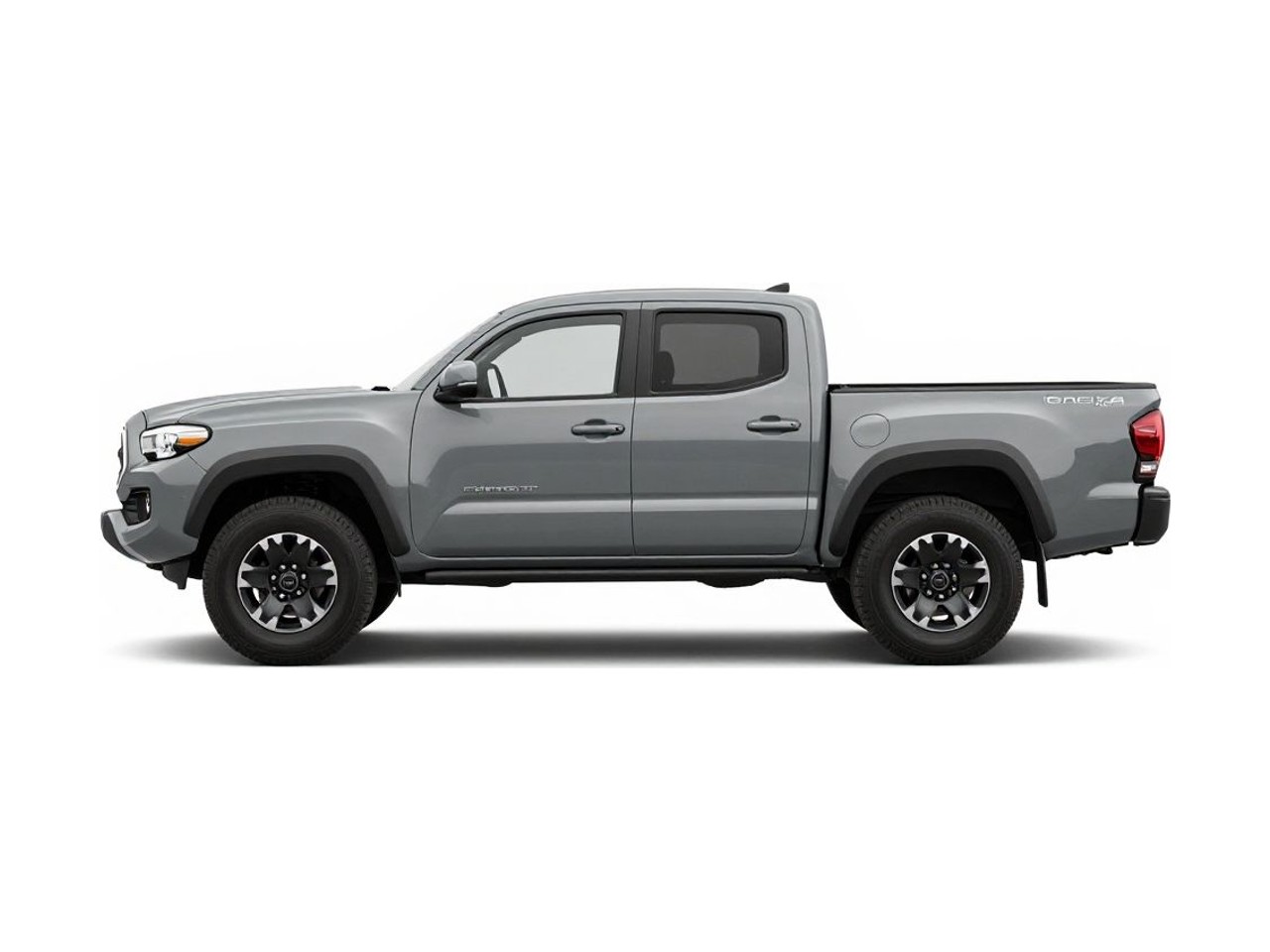 https://img.cruz.com/stock/2019/toyota/2019-toyota-tacoma-sr5-v6-cement