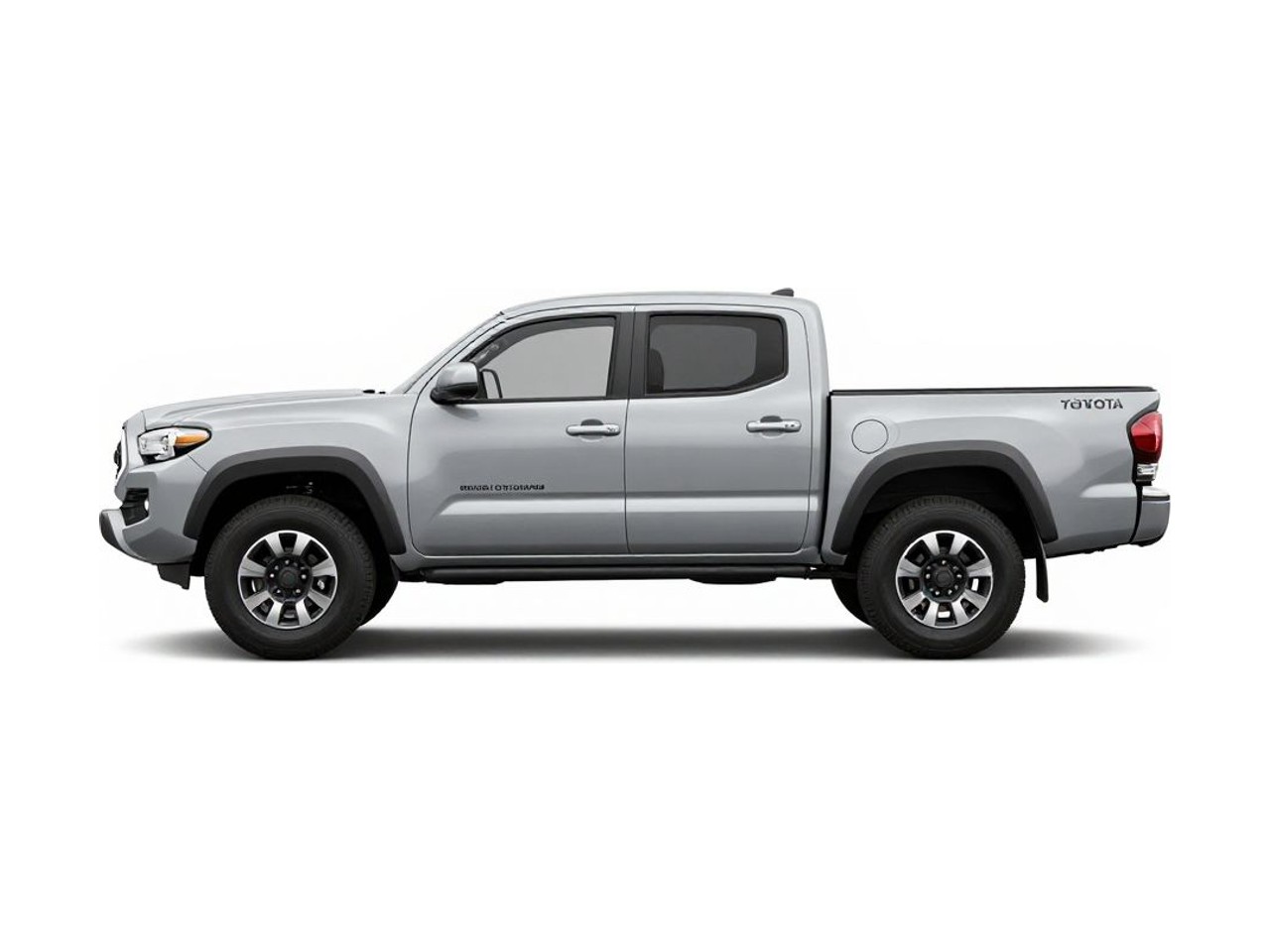https://img.cruz.com/stock/2019/toyota/2019-toyota-tacoma-sr5-v6-silver-sky-metallic