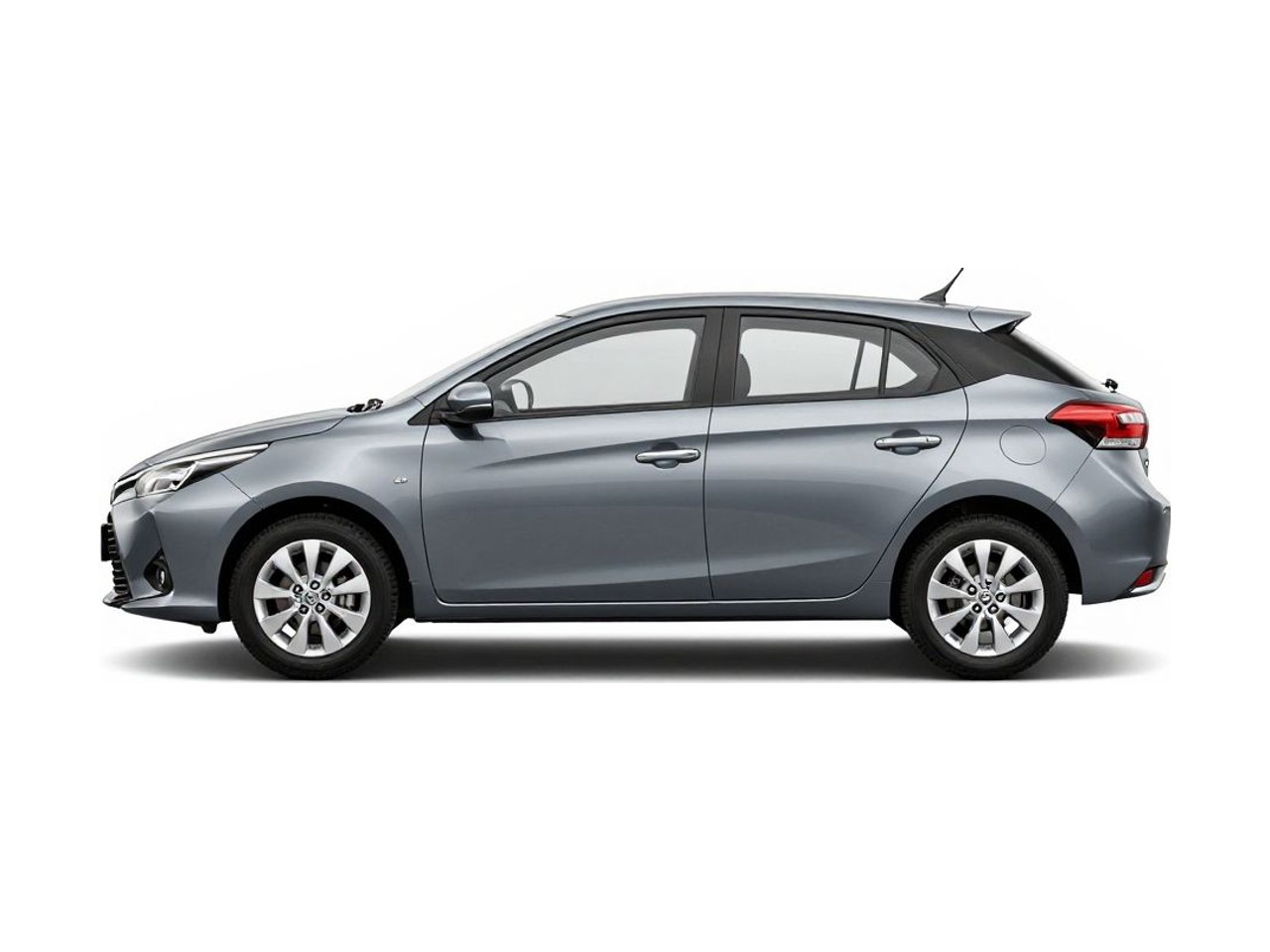 https://img.cruz.com/stock/2019/toyota/2019-toyota-yaris-l-chromium