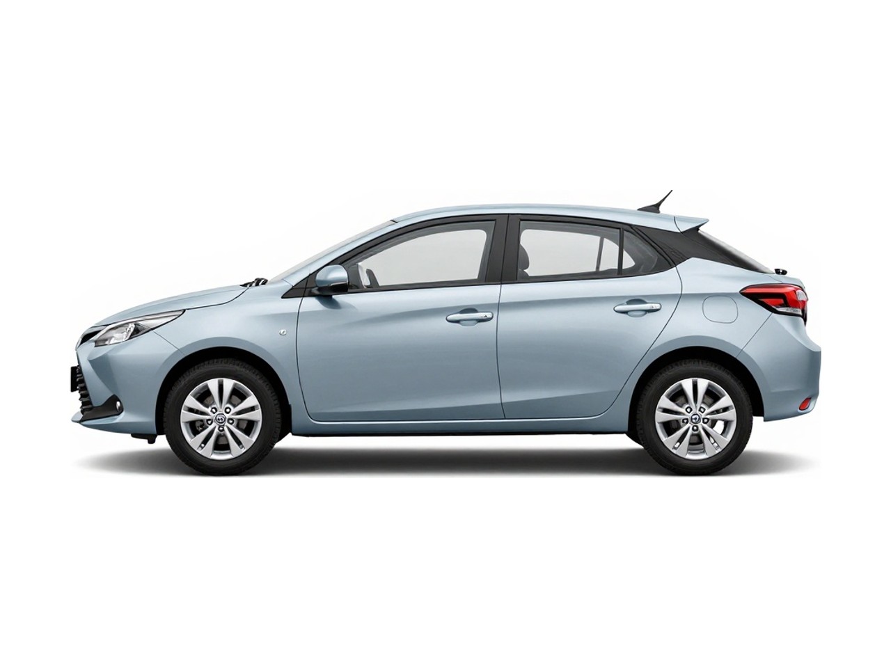 https://img.cruz.com/stock/2019/toyota/2019-toyota-yaris-l-frost