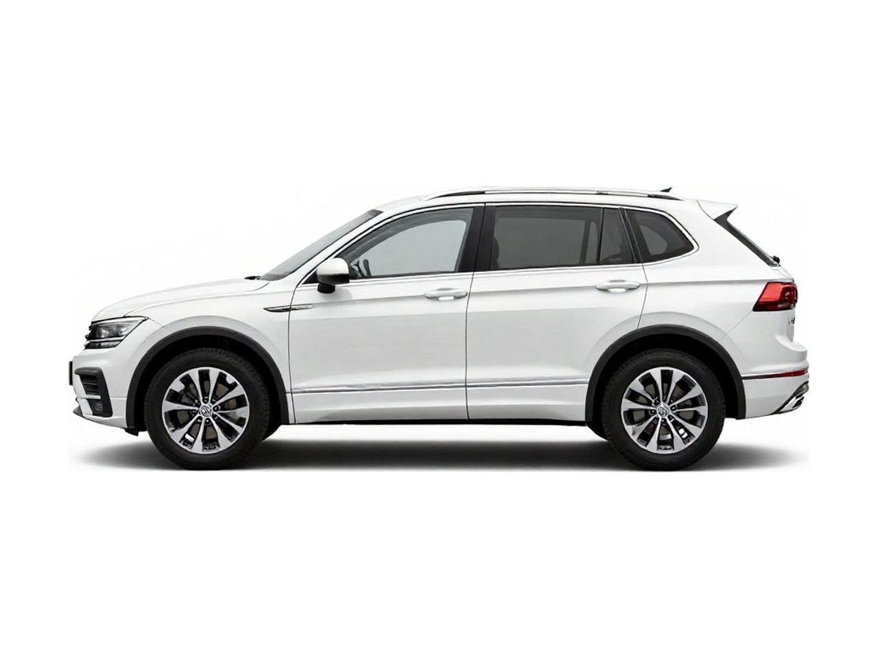 https://img.cruz.com/stock/2019/volkswagen/2019-volkswagen-tiguan-s-4motion-pure-white