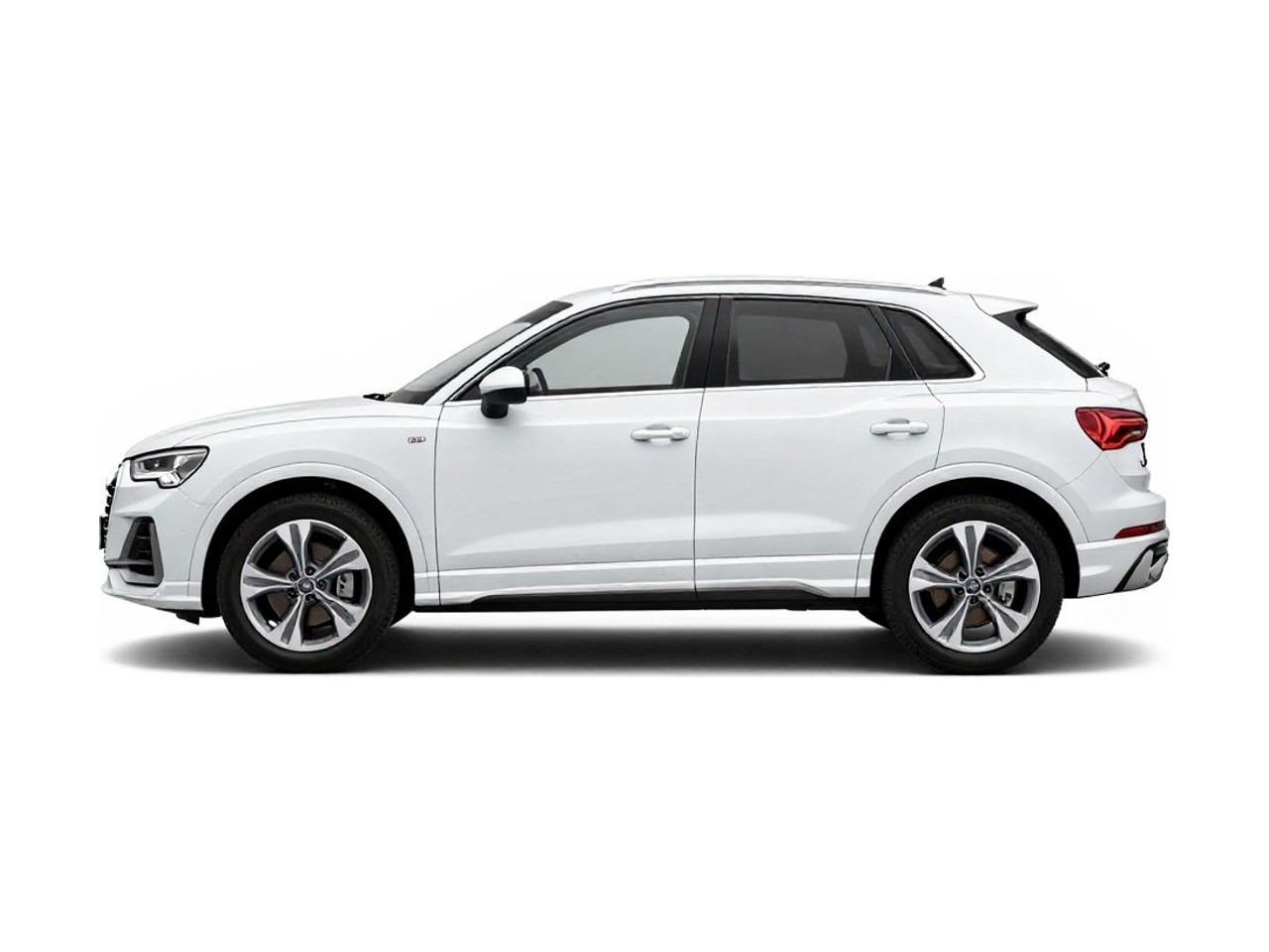 https://img.cruz.com/stock/2020/audi/2020-audi-q3-quattro-s-line-premium-45-tfsi-ibis-white
