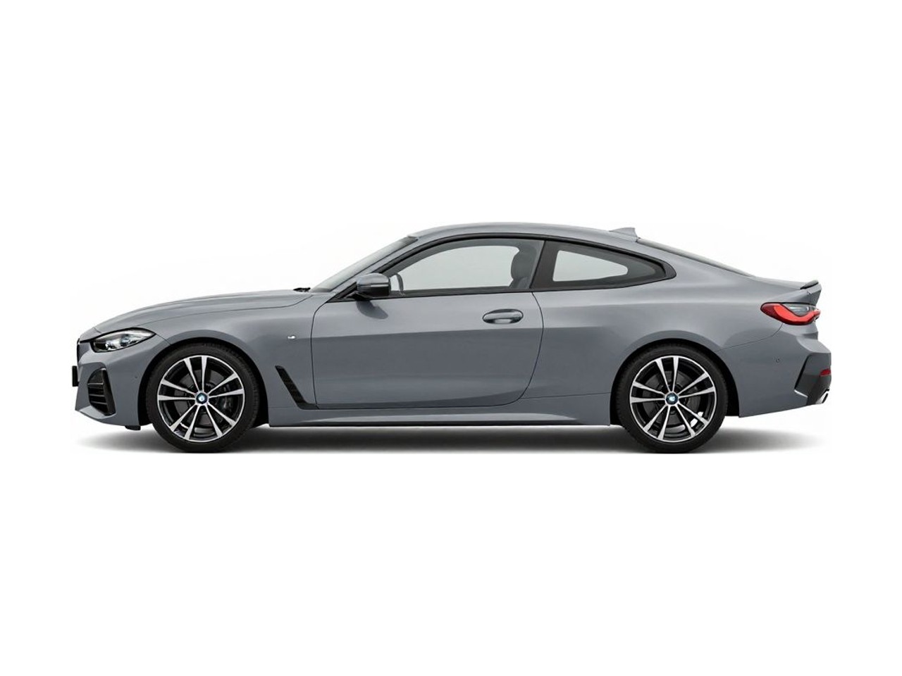 https://img.cruz.com/stock/2020/bmw/2020-bmw-4-series-430i-gran-coupe-mineral-grey-metallic