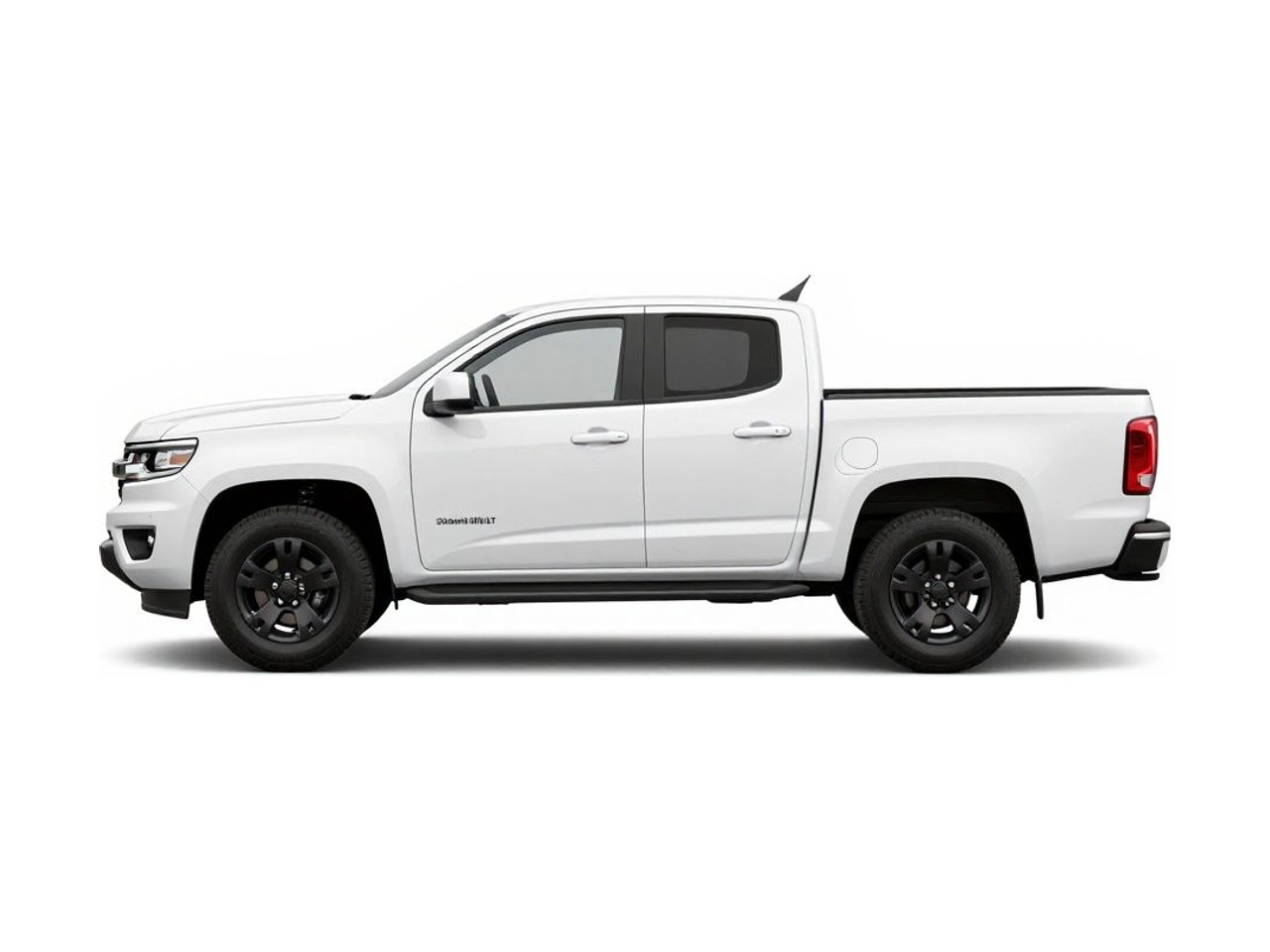 https://img.cruz.com/stock/2020/chevrolet/2020-chevrolet-colorado-lt-summit-white