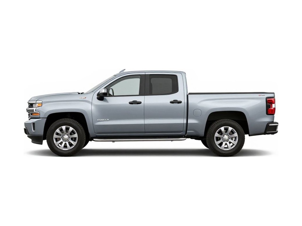https://img.cruz.com/stock/2020/chevrolet/2020-chevrolet-silverado-1500-lt-silver-ice-metallic