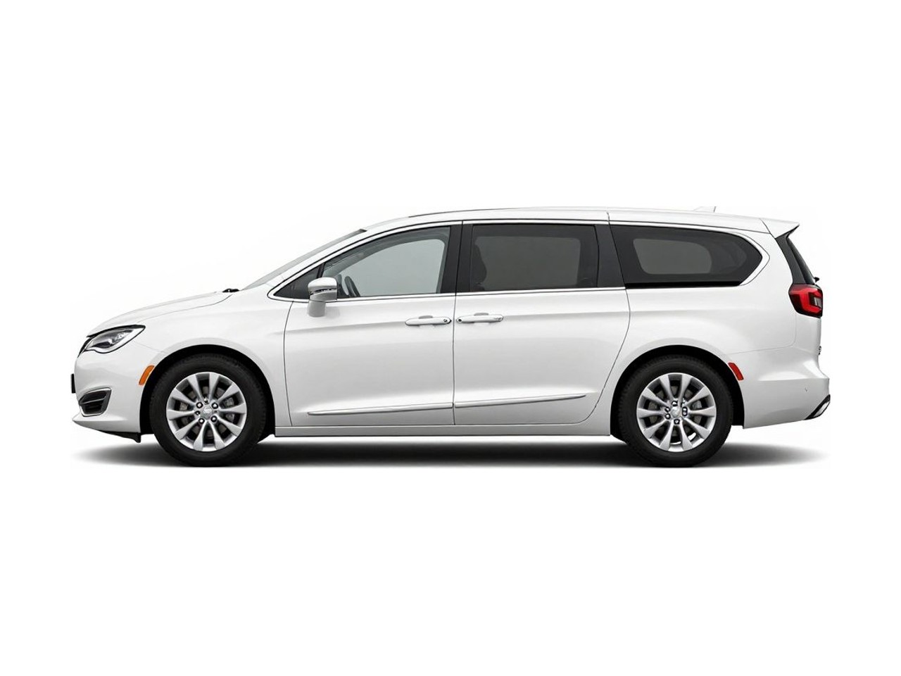 https://img.cruz.com/stock/2020/chrysler/2020-chrysler-pacifica-launch-edition-bright-white-clear-coat