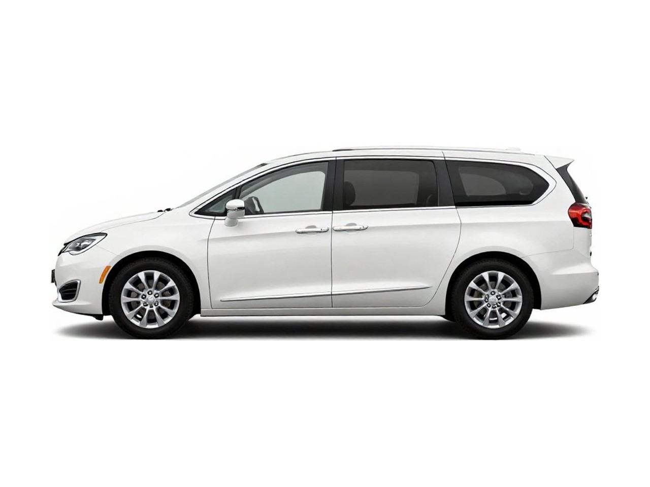 https://img.cruz.com/stock/2020/chrysler/2020-chrysler-pacifica-limited-bright-white-clear-coat