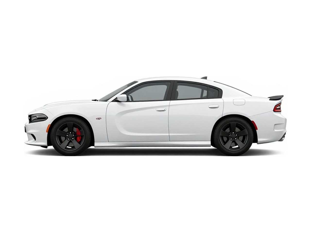 https://img.cruz.com/stock/2020/dodge/2020-dodge-charger-gt-white-knuckle-clear-coat