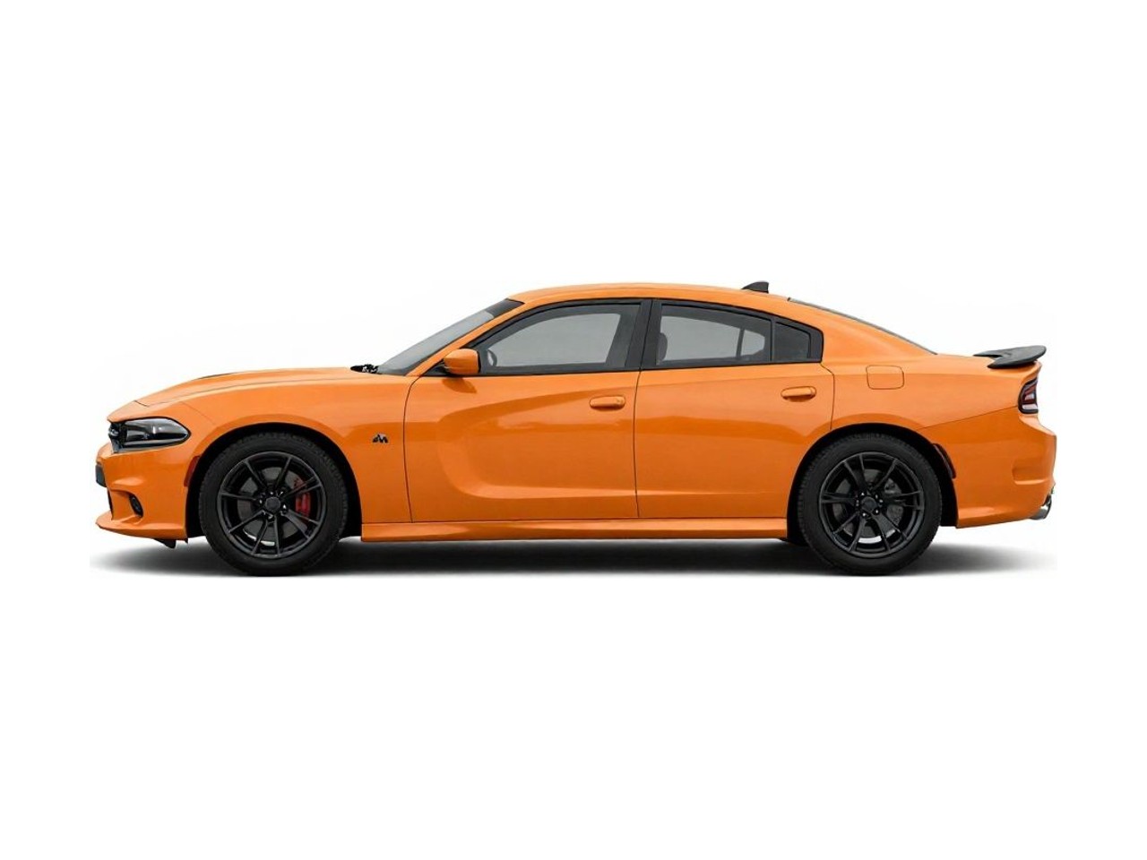 https://img.cruz.com/stock/2020/dodge/2020-dodge-charger-r-t-go-mango