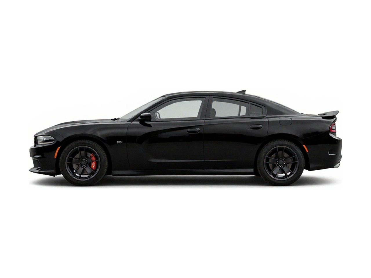 https://img.cruz.com/stock/2020/dodge/2020-dodge-charger-sxt-pitch-black-clear-coat