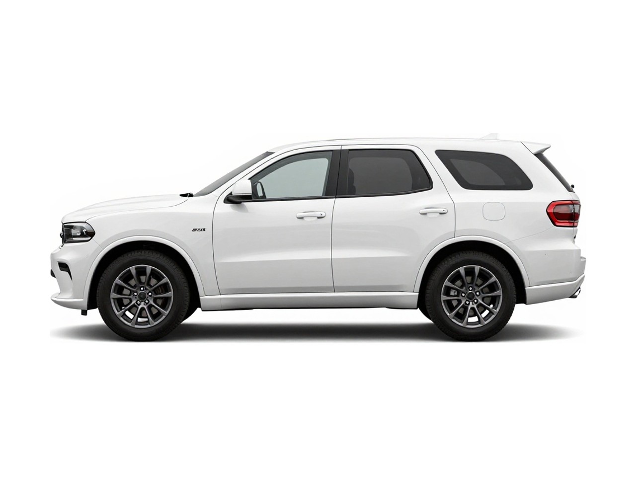 https://img.cruz.com/stock/2020/dodge/2020-dodge-durango-sxt-white-knuckle-clear-coat