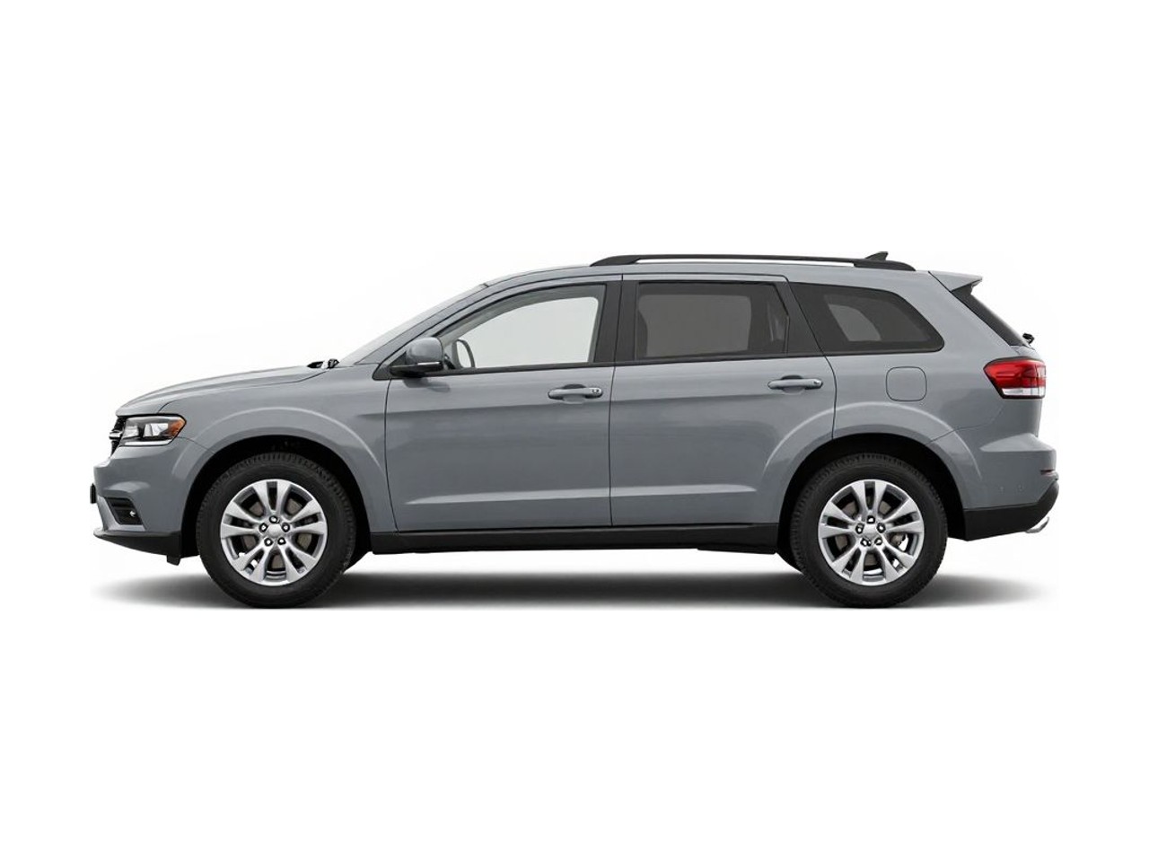 https://img.cruz.com/stock/2020/dodge/2020-dodge-journey-se-value-billet-clear-coat