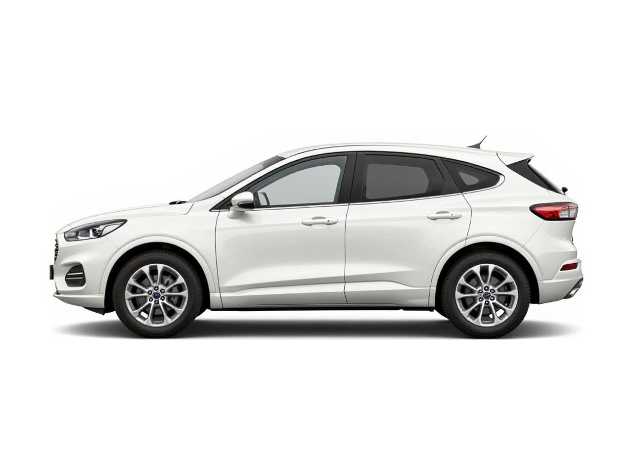https://img.cruz.com/stock/2020/ford/2020-ford-escape-se-oxford-white